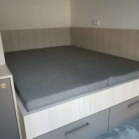 Pod Medvědí Horou * Loučná nad Desnou
