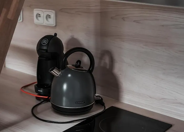 Pod Medvědí Horou * Loučná nad Desnou