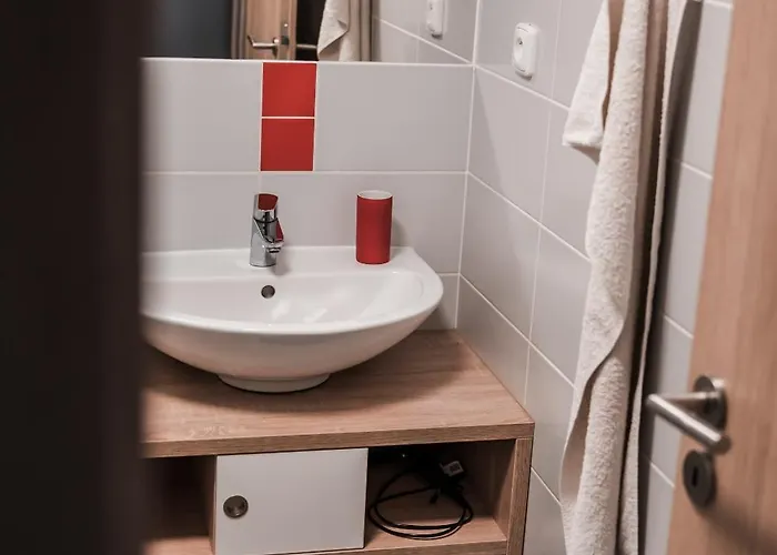 Pod Medvědí Horou